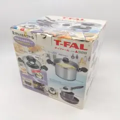 Item thumbnail for item e4f84d45-e0b6-404a-b256-77de00f370cd