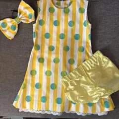 Item thumbnail for item 7eed9e6c-50ef-4a0a-a4b1-a6bbfe276b00