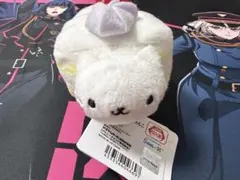 2026年最新】にゃんにゃんにゃんこ マスコットの人気アイテム - メルカリ