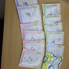 Item thumbnail for item 6f84bd70-1d9e-48bd-a21b-8d0412bb9b00