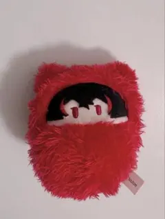 ゆあんくん たぴぬい くるたぴ からぴち