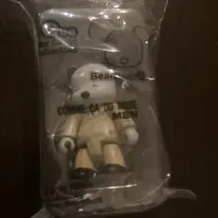 ringo様 リクエスト 2点 まとめ商品