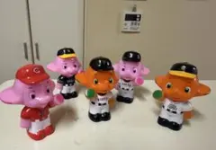 2026年最新】サトちゃん指人形の人気アイテム - メルカリ