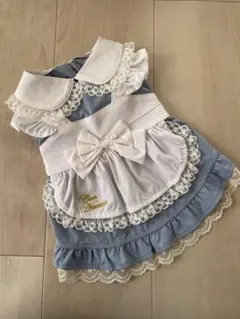 Item thumbnail for item 8aaa5b60-3991-4836-a56f-6ba377dea2e3