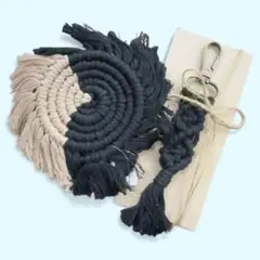 Item thumbnail for item a0406ebd-4355-4434-8a36-67e2113b3ac7