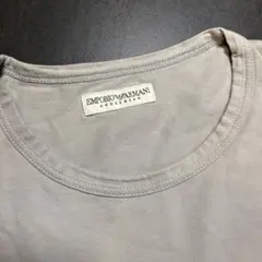 Item thumbnail for item 261dde2c-4622-4cba-82af-691bd37ca81f