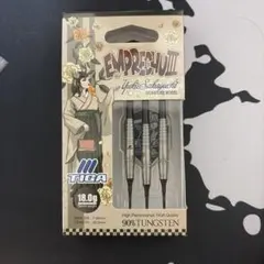新品【ティガ】エンプレチュ3 18g - メルカリ