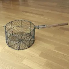 Item thumbnail for item 63009d10-0fce-404e-bb49-6b0a983eafc8