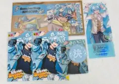 すにすて だいきりくん カードまとめ売り - メルカリ