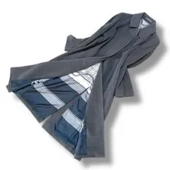 Archive Masterpiece BURBERRY Long Coat