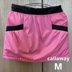 Item thumbnail for item 5ca6d832-c30c-4c6d-b7db-987bae00f6db