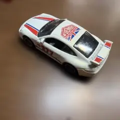 Hot Wheels Magnus Walker Urban Outlaw277