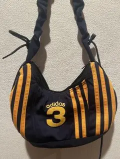 デニムバッグ ハンドバッグ