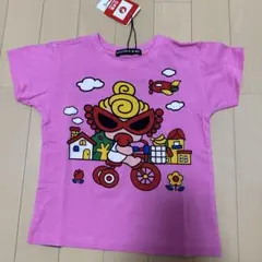新品未使用 100cmのサムネイル