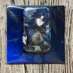 2026年最新】刃 スターレイルの人気アイテム - メルカリ