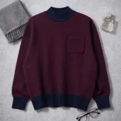 Item thumbnail for item 10fef2a3-efe3-430d-850e-843bb908ebbf