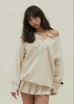 2026年最新】LOOSE ribon setupの人気アイテム - メルカリ