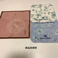 Item thumbnail for item 3b3f53e6-9ccd-44fc-a0fc-29a2d90801fa