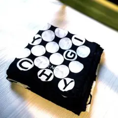 Item thumbnail for item c70341fc-16a4-43e2-9d3a-e4e1a258e34b