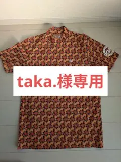 taka.様 リクエスト 2点 まとめ商品