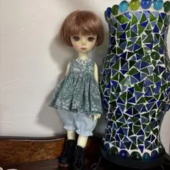 2026年最新】imda3.0の人気アイテム - メルカリ