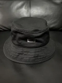 ザノースフェイスStretch Twill Field Hat NN8202N