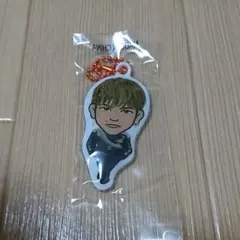 RTF NAOTO クリーナー