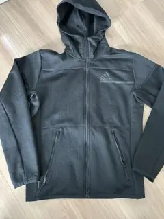 Item thumbnail for item 0ee8665c-1e3e-4afa-952a-3ecd1ebee081