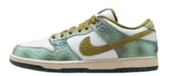 Alexis Sablone × Nike SB Dunk 27cm 未使用
