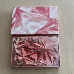 2026年最新】CLIOプリズムエアシャドウの人気アイテム - メルカリ