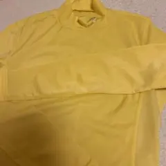 Item thumbnail for item d1b3ceff-29ff-49d0-a1ae-b4f3502fadb9