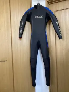 Item thumbnail for item 0a2448bc-019e-4d43-b6ac-f862ac55b9f5