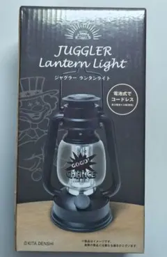 Item thumbnail for item 70f88d7c-ba12-4ed0-8670-e16052f8aa40