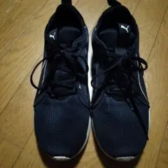 Puma スニーカー③