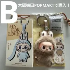 Item thumbnail for item 6de867f1-eb7d-424e-9fe5-4057ab38dd67