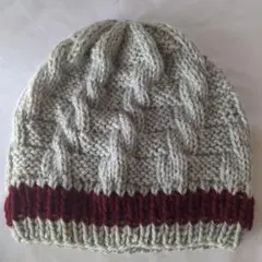 ドラちゃん様 リクエスト 2点 まとめ商品