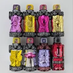 フルボトルまとめ売り 2025年最新】フルボトルの人気アイテム - メルカリ