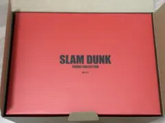 【新品】THE FIRST SLAM DUNK フィギュアセット 湘北SET