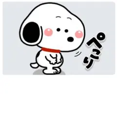 M 早い者勝ち‼️ 即日発送新品ダンボールニット ビッグロゴ フーディー　ピンク