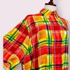 クマコ様 リクエスト 2点 まとめ商品