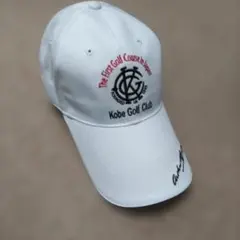MARK&LONA ホワイトキャップ イボミ直筆サイン入り - メルカリ