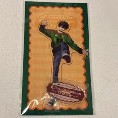 にじさんじ 佐伯イッテツ アクスタ