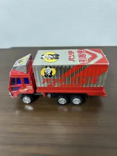 2026年最新】ヨネザワ ダイヤペットの人気アイテム - メルカリ