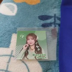 Item thumbnail for item a15a12aa-00e5-4c46-90c3-0def9b928761