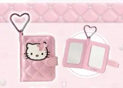 2026年最新】キティ キルト 手帳の人気アイテム - メルカリ