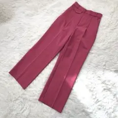 Item thumbnail for item b9ae5109-b604-4118-a108-f3dcf076bdb3