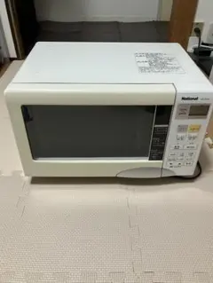 2026年最新】NE-TZ15Aの人気アイテム - メルカリ
