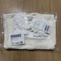 プティマイン ロンパース