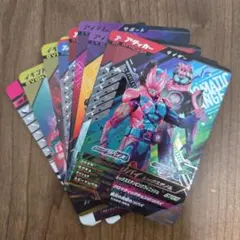 Item thumbnail for item 7773c4e4-4217-44a4-9bff-99784f363c0e