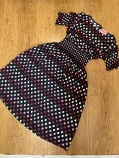 Item thumbnail for item 362b74e8-808b-4d72-8174-fc70fbc17f40